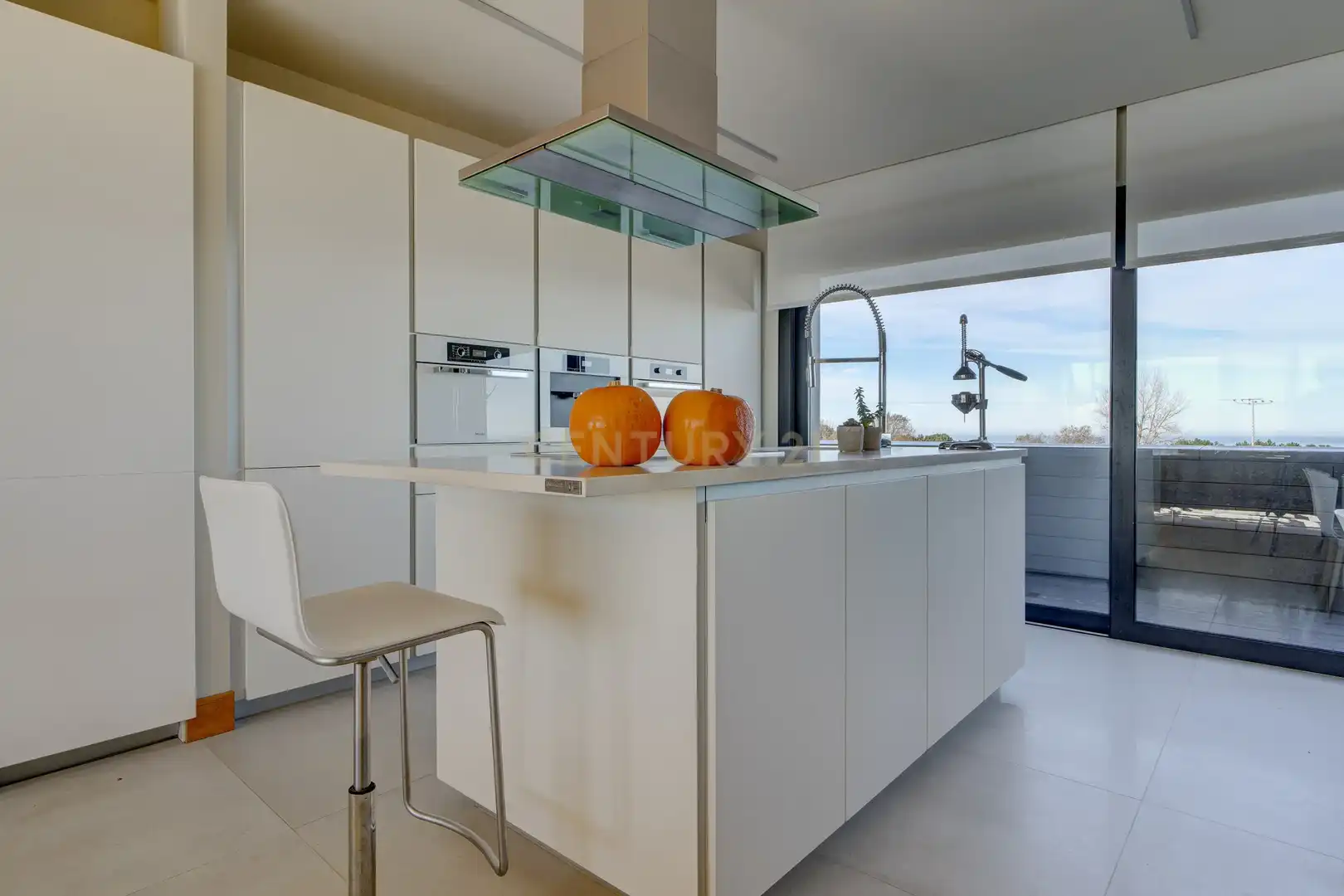 Casa o xalet en venda a camino higuer, 37, Hondarribia