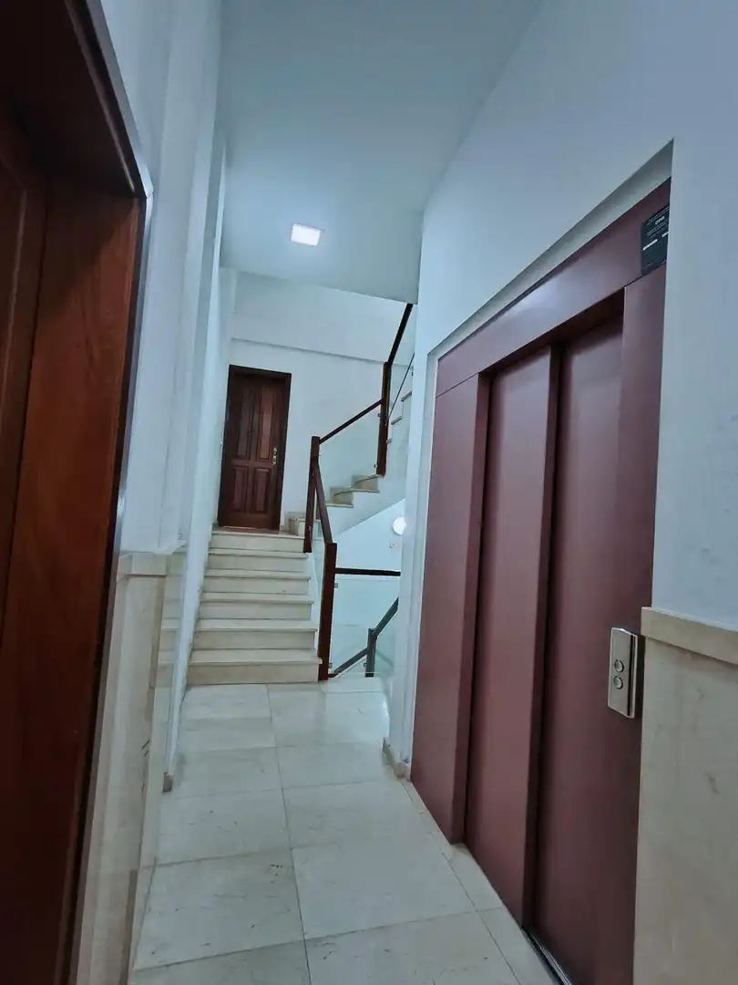 Apartment zum Verkauf in Avenida LAS NIEVES, imagen 20