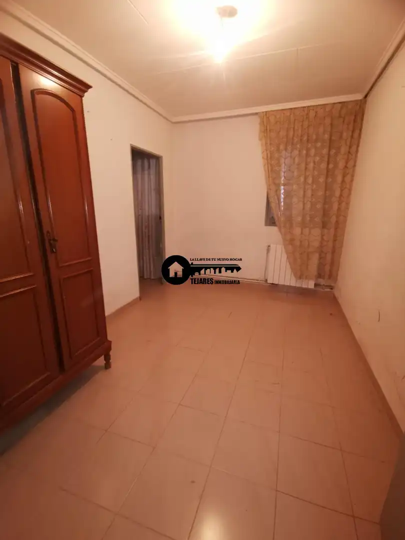 Casa rústica en venda a Alcalá la Real, imagen 9