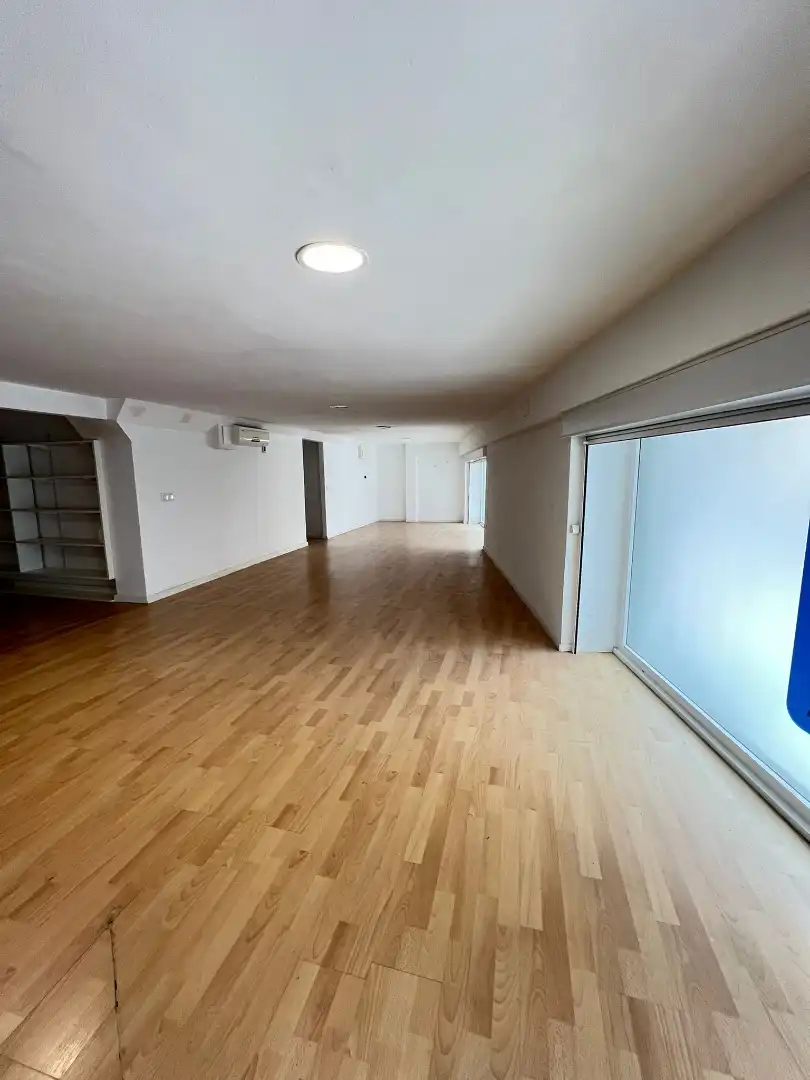 Business premises to rent in Carretera de Cardona, imagen 16