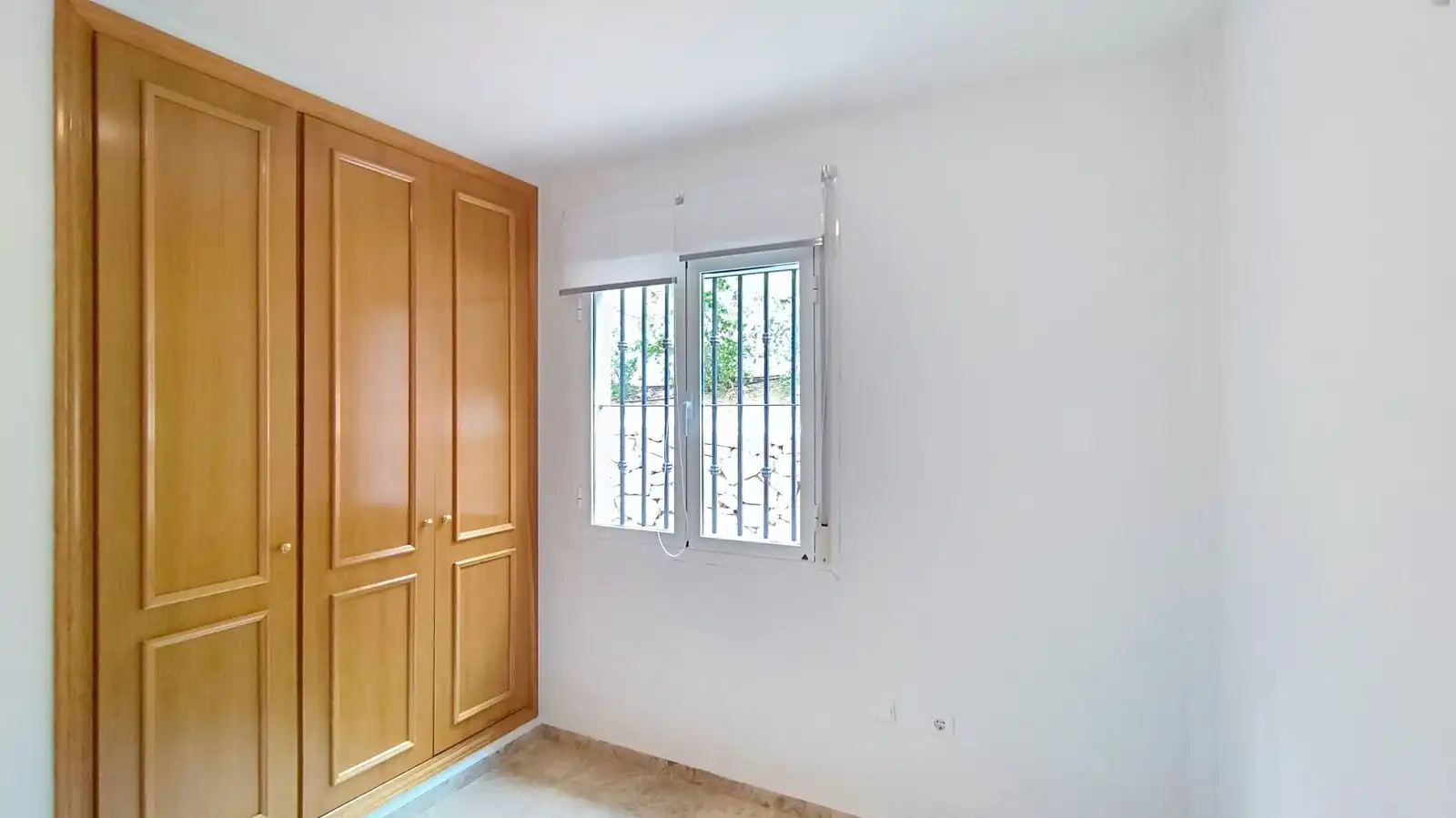 Villa con terrazza in vendita a Bonalba - Cotoveta, imagen 18