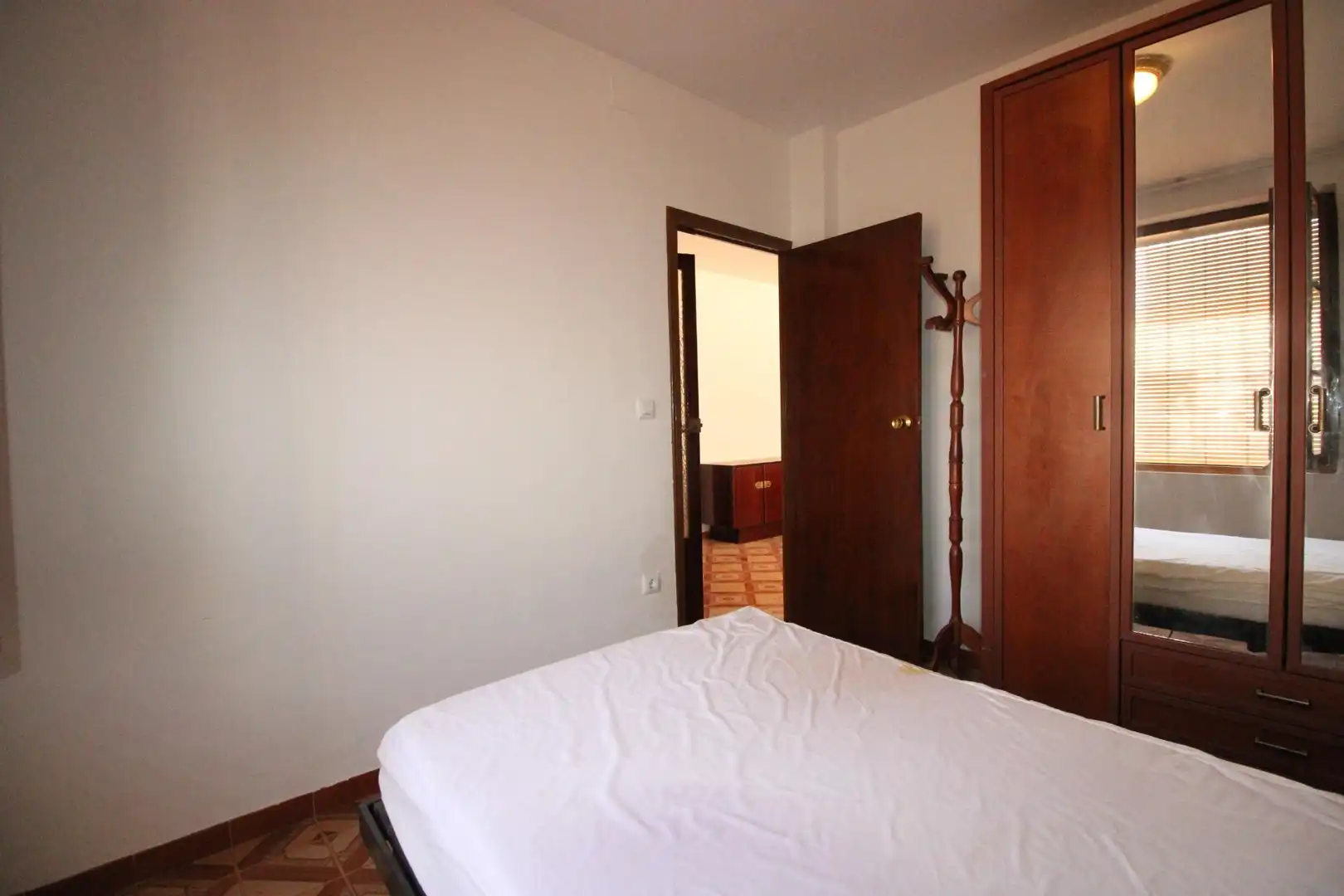 Maison à vendre à Pedanías Oeste, imagen 11