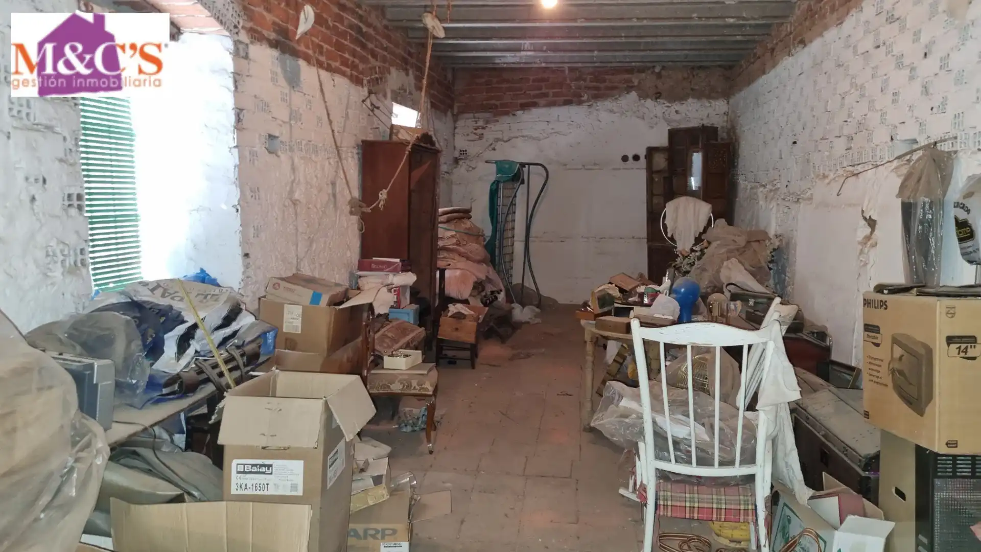 House for sale in Argamasilla de Calatrava, imagen 54