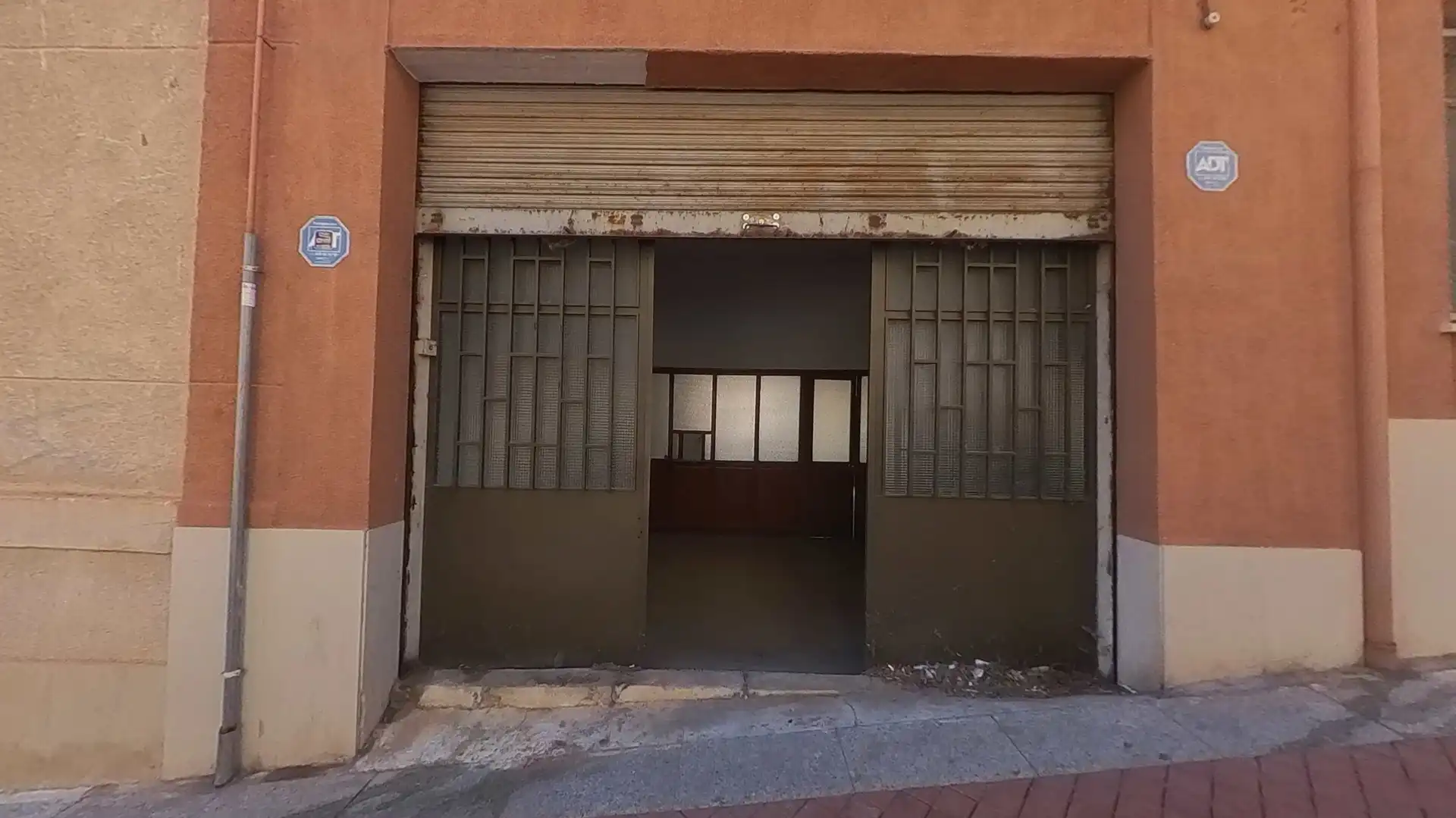Business premises for sale in Carrer Músic Gonçal Blanes, Alcoi, Spain 7