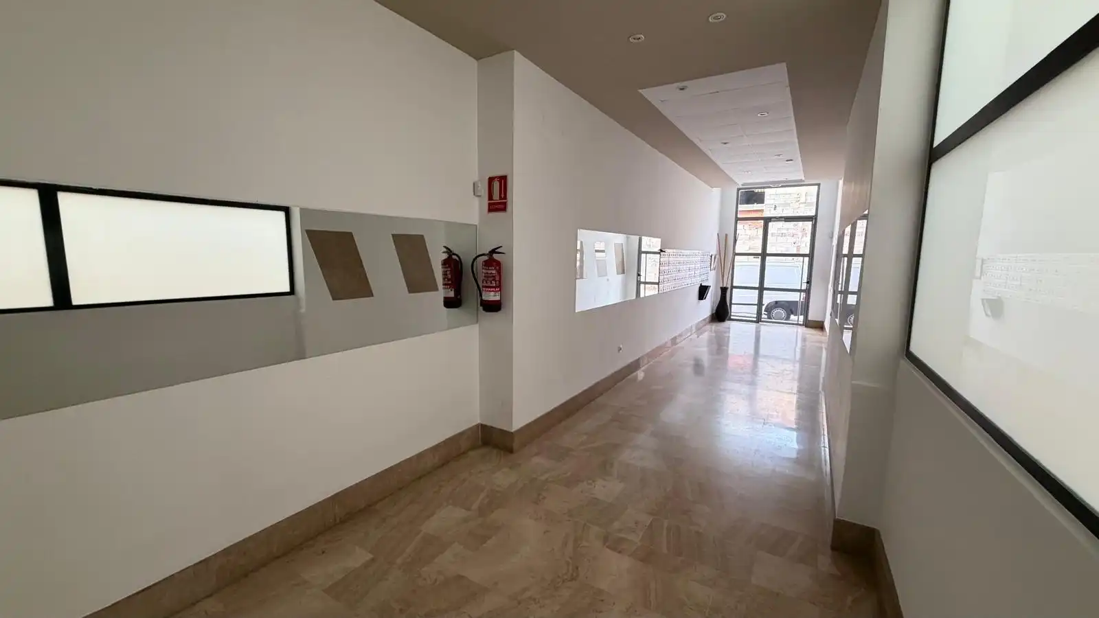 Appartement compact avec piscine à vendre à MAJORIES, imagen 22