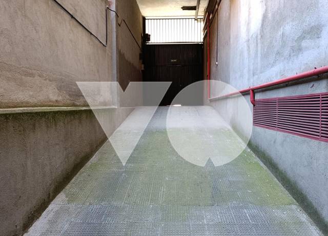 Garaje en Venta en De Alejandro Villegas en Canillas