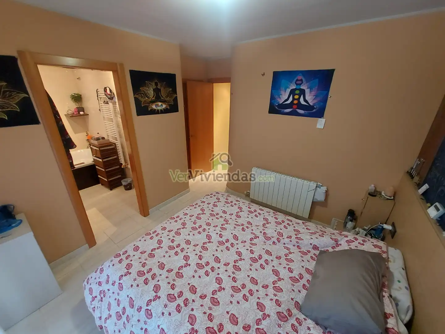 Casa o xalet en venda a Rambla Torrentet, 3, Abrera