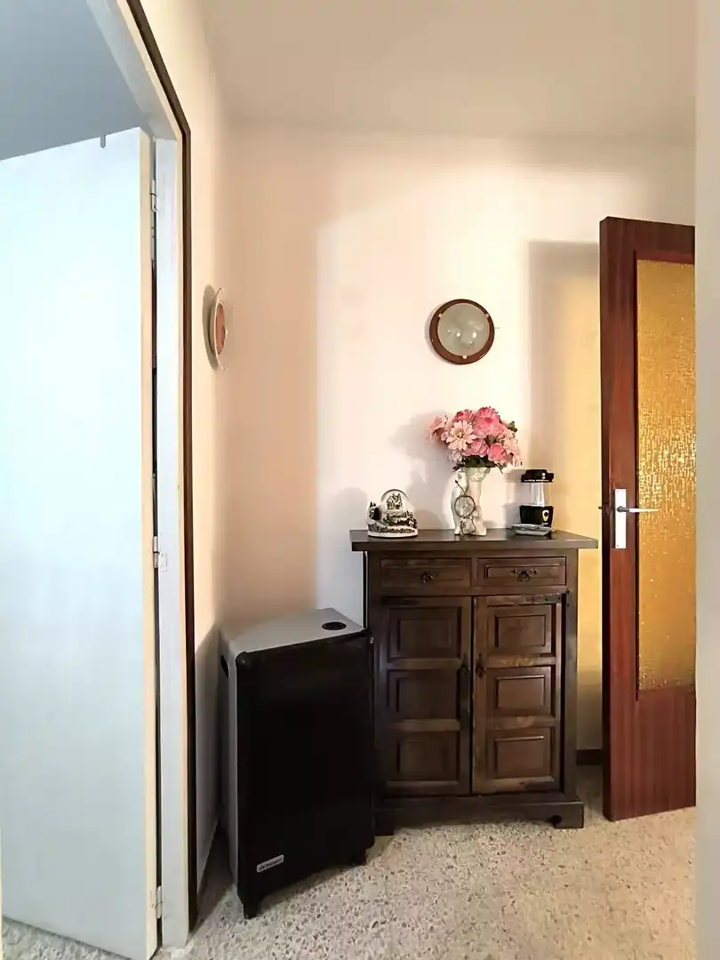Flat with terrace for sale in Hostalric, imagen 12