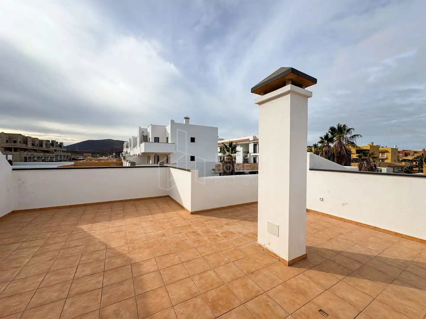 Apartament en venda a Alcaudón, imagen 51
