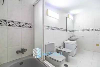 Maison mitoyenne à vendre à Centro ciudad, imagen 20