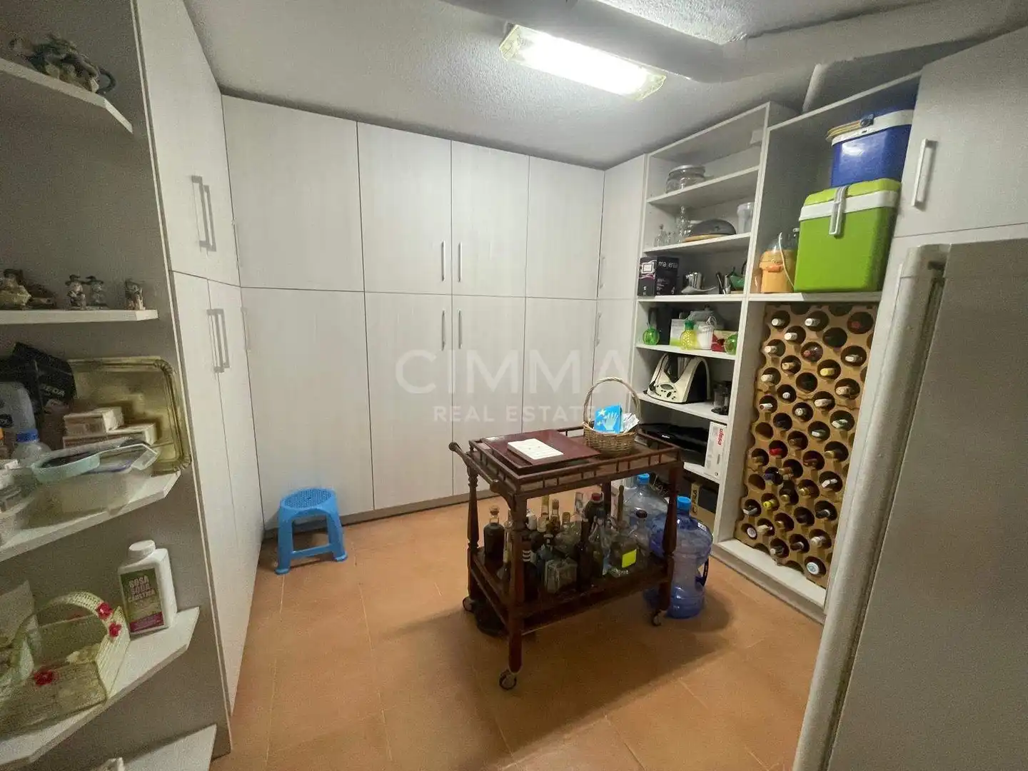 Casa o chalet en venta en Polop con Jardín privado y Piscina comunitaria