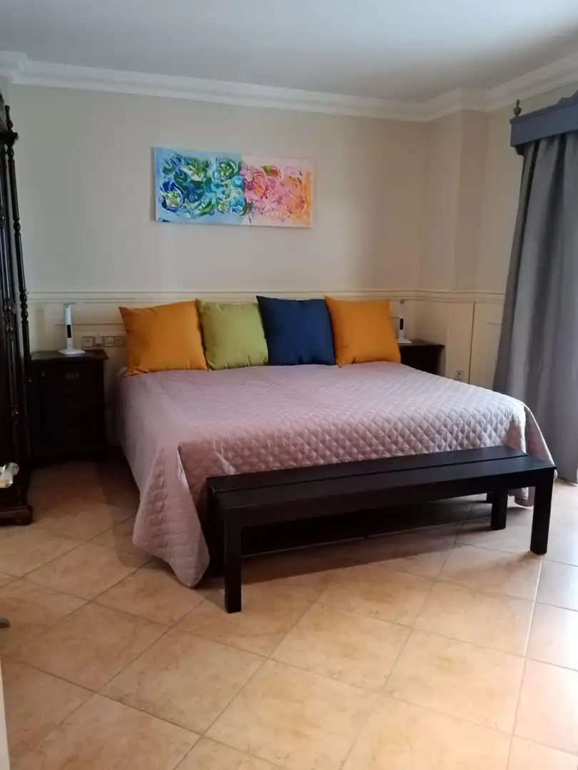 Casa amb jardí en venda a Medina Sidonia, imagen 29