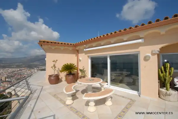 Casa o chalet en venta en Almadrava - Canyelles - Puig-Rom
