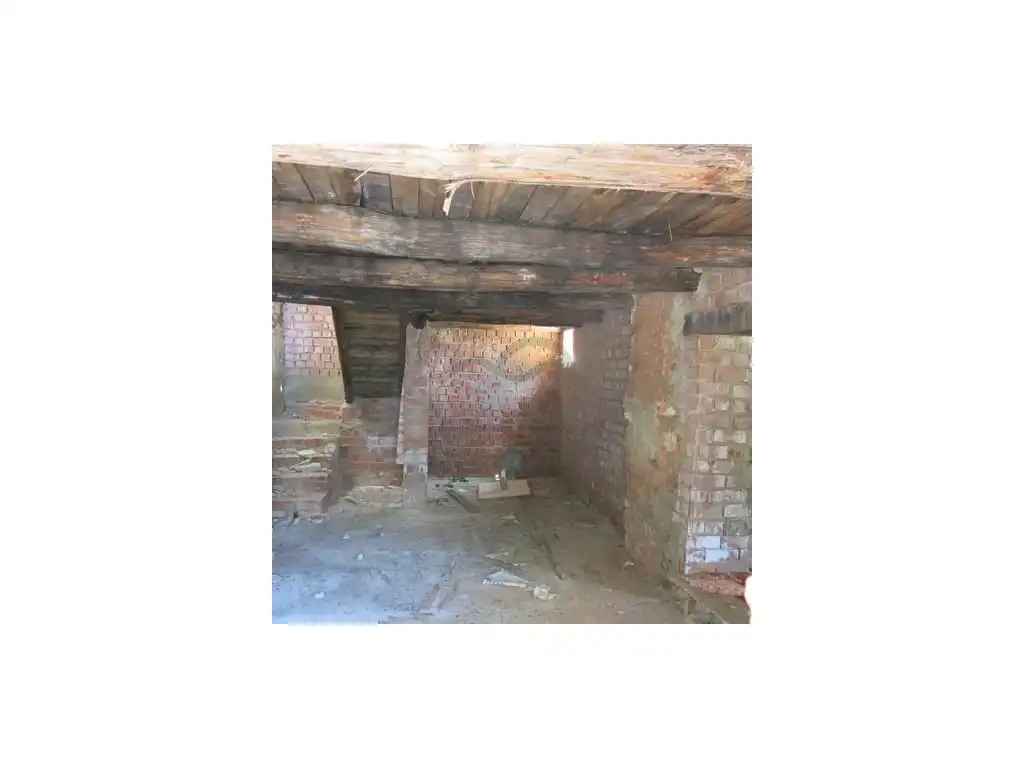 Casa en venta en Benalauría, imagen 16