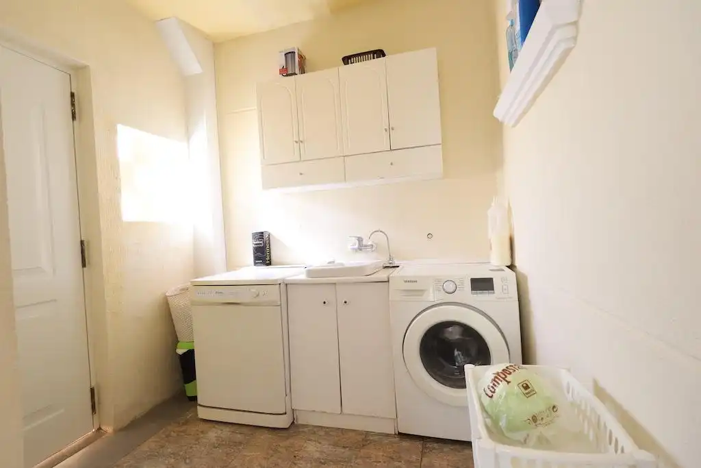 Detached house with terrace for sale in Orihuela Costa, imagen 7