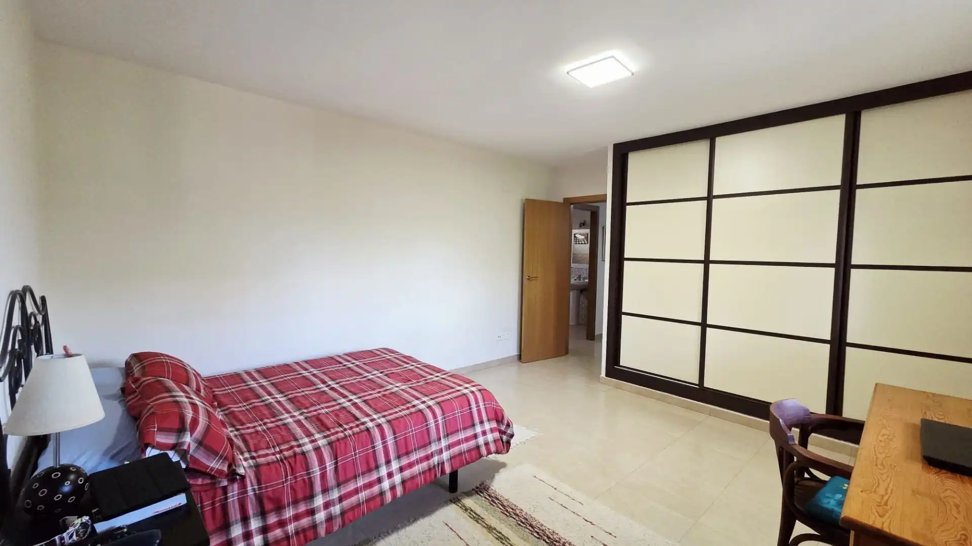 Casa o chalet en venta en Varadero
