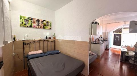 Foto 4 de Casa o chalet en venta en Carrizal, Ingenio