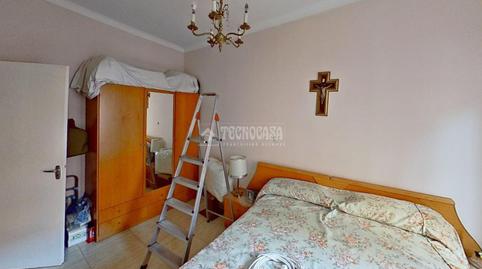 Photo 3 of Flat for sale in Valldaura - Carretera de Cardona, Manresa