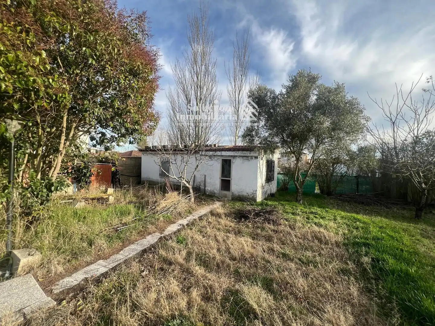 Rural land for sale in Villamayor, imagen 8