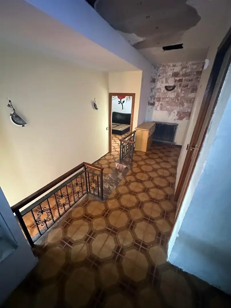 Casa o xalet en venda en Argentona amb Jardí privat i Balcó