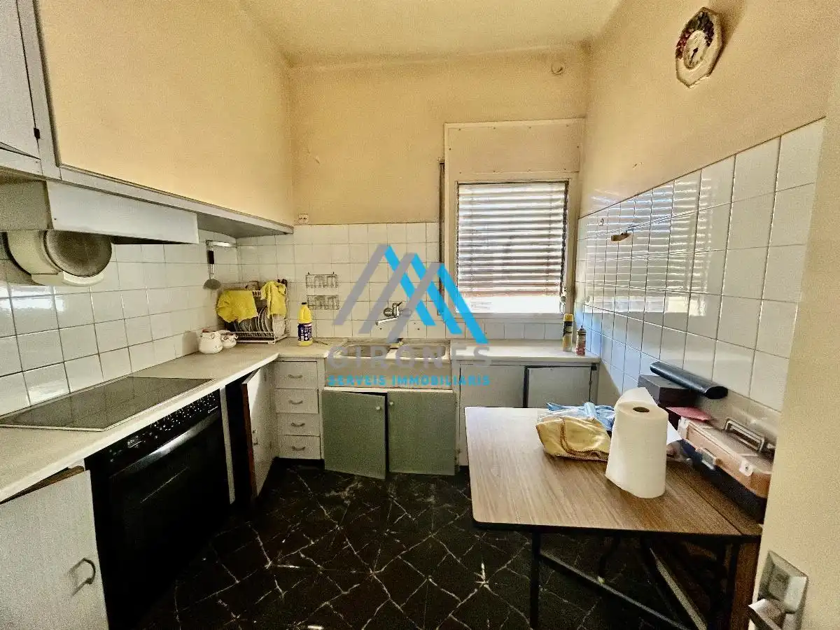 Casa en venta en Doctor Casals, imagen 11