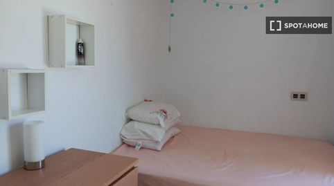 Foto 2 de Habitació a Arguineguín, Mogán