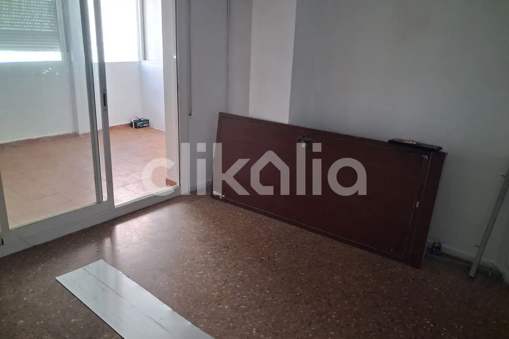 Habitación de Piso en venta en Arenys de Mar con Calefacción y Terraza