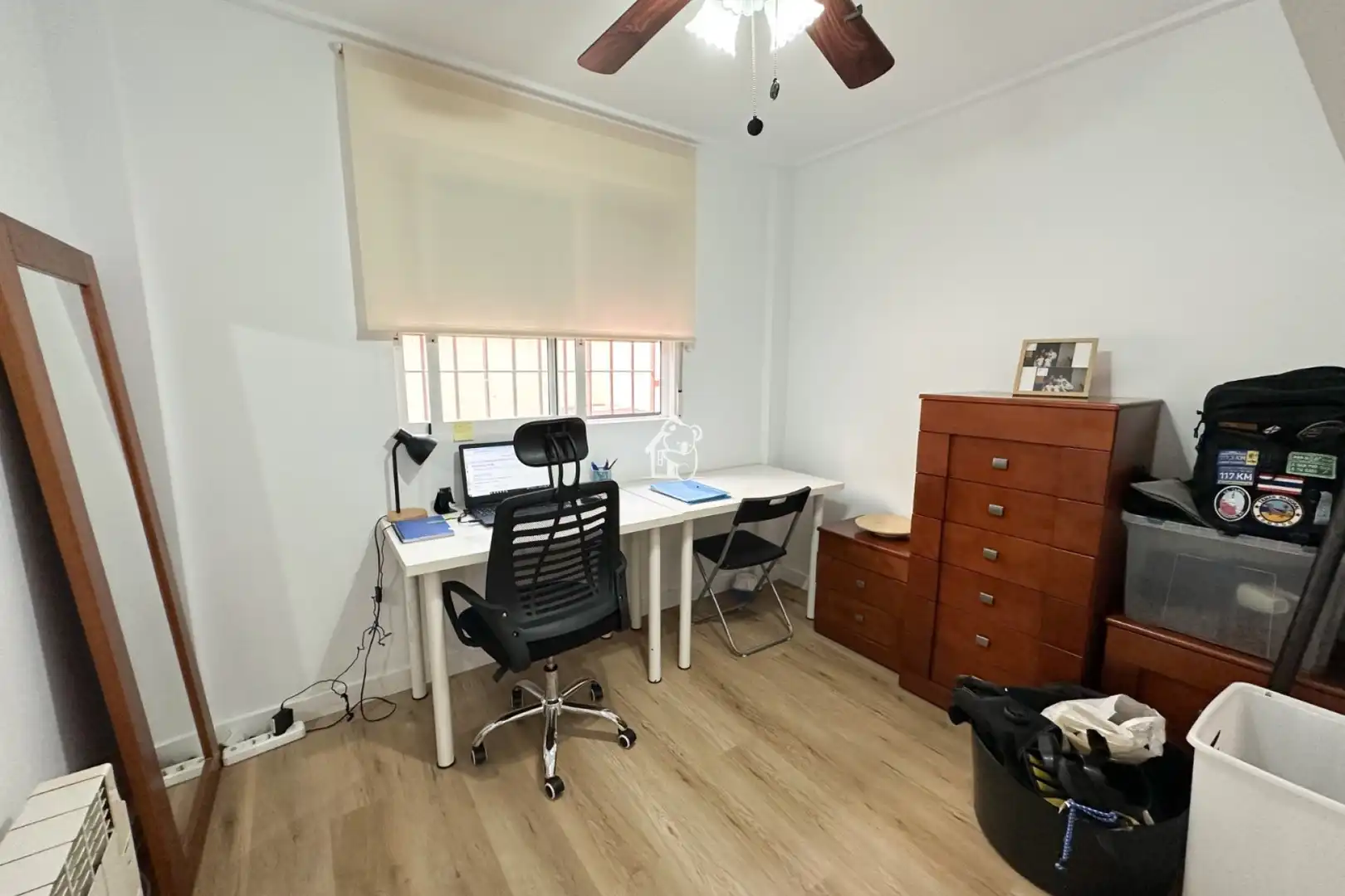 Detached homes for rent in Orihuela  with Air Conditioner, Terrace and Swimming Pool