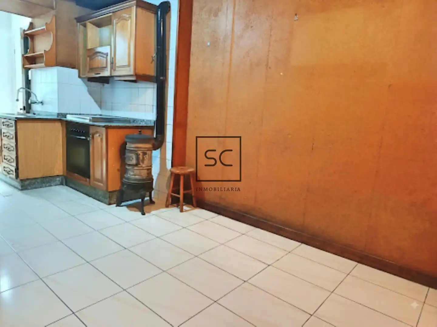 Wohnung mit Terrasse zum Verkauf in Dolores, imagen 9