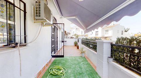 Photo 3 of Flat for sale in Centro, Alhaurín de la Torre