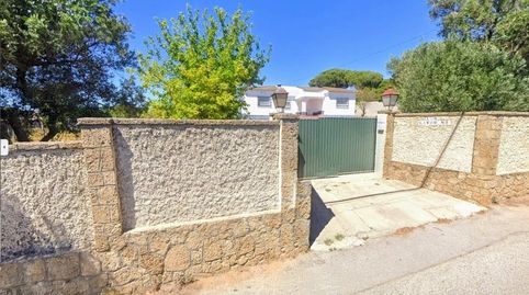 Foto 5 de Finca rústica en venta en Los Franceses – La Vega, Chiclana de la Frontera