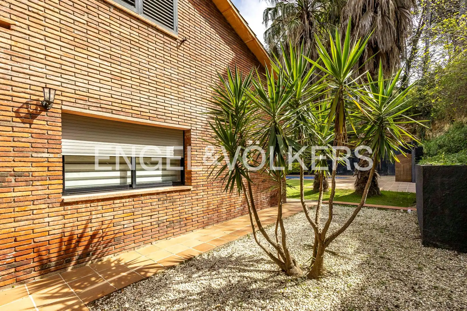 Maison avec piscine à vendre à Corbera de Llobregat, imagen 33