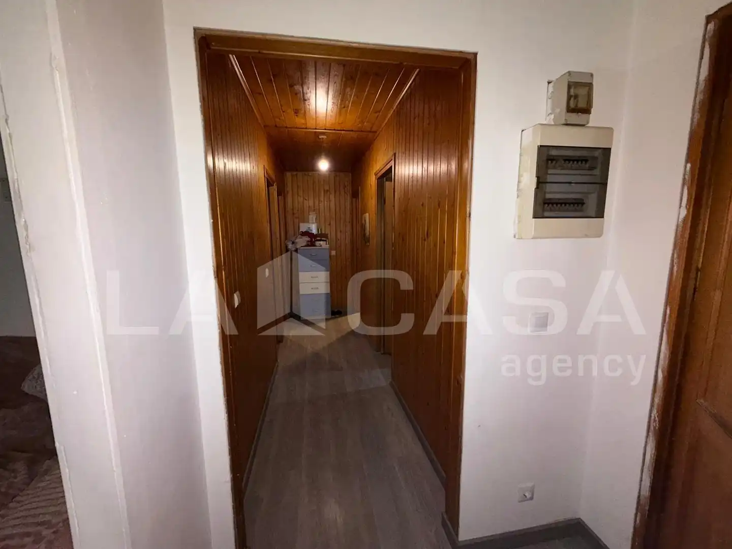 Terreni e lotti in vendita a Taraguilla- Estación, imagen 31