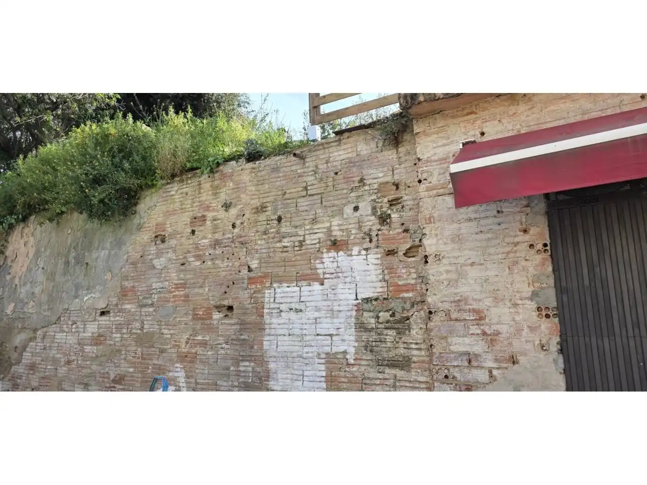 Wohnbaugrundstück zum Verkauf in Bigues i Riells del Fai, imagen 15