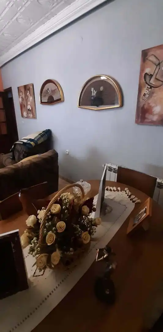 Pis en venda a de la Carrasca, imagen 2