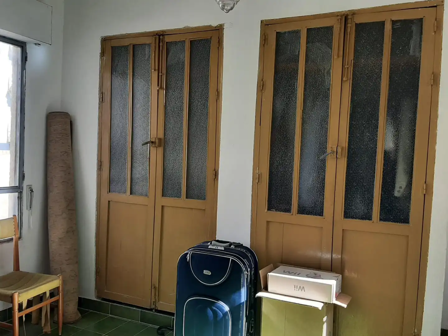 Casa o chalet en venta en Lorca con Terraza, Trastero y Amueblado