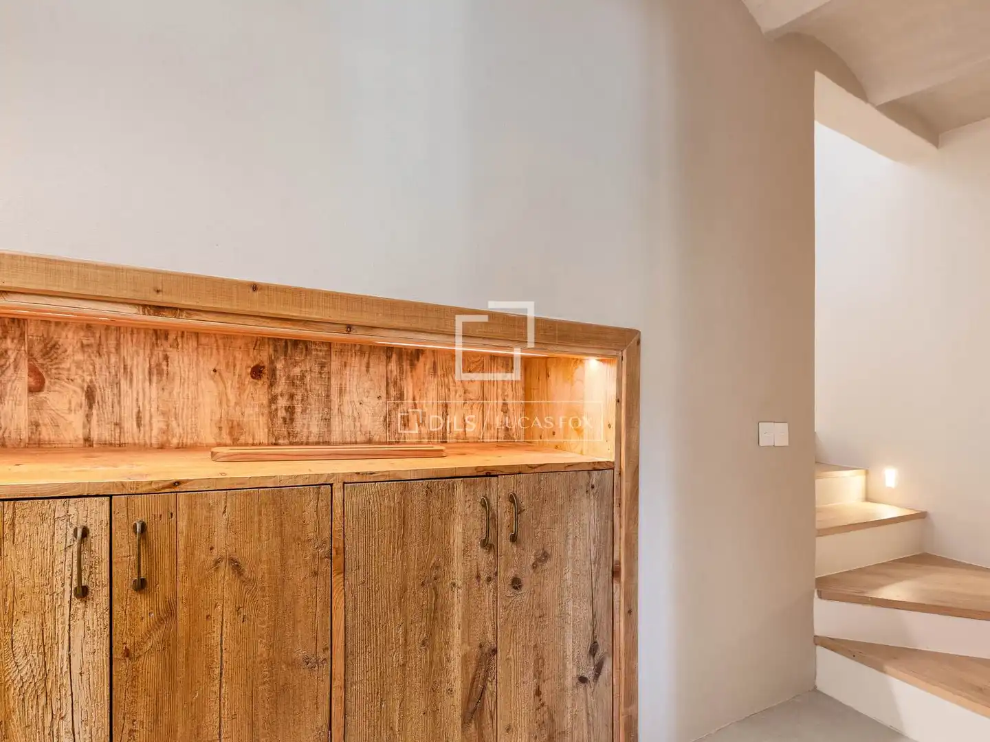 Houses for sale in Begur  with Air Conditioner and Heating
