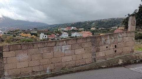 Photo 4 of Residential for sale in Calle el Brezal, Cruz Santa, Los Realejos