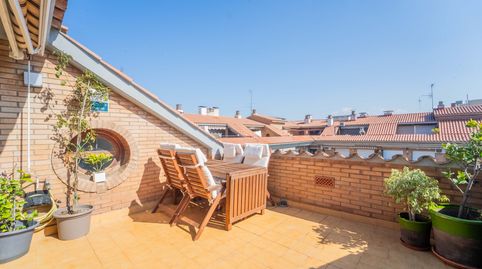 Photo 2 of Duplex for sale in Carrer Camós, 8, Centre, Pineda de Mar