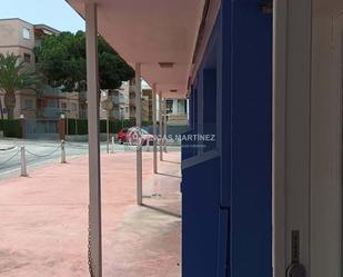 Parking of Premises to rent in Cambrils