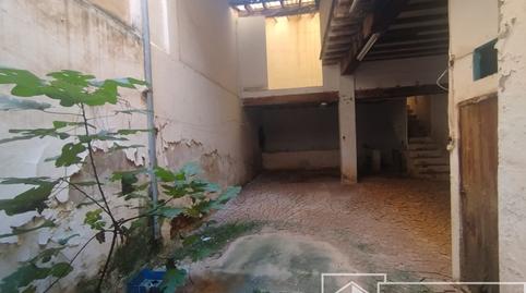 Photo 4 of House or chalet for sale in Algemesí, Valencia