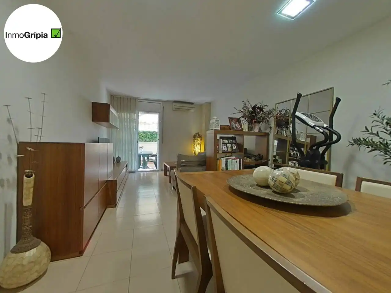 Appartamento con ascensore in vendita a Llevant, imagen 7