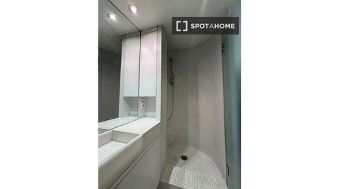 Foto 3 de Apartamento para compartir en Palacio,  Madrid Capital