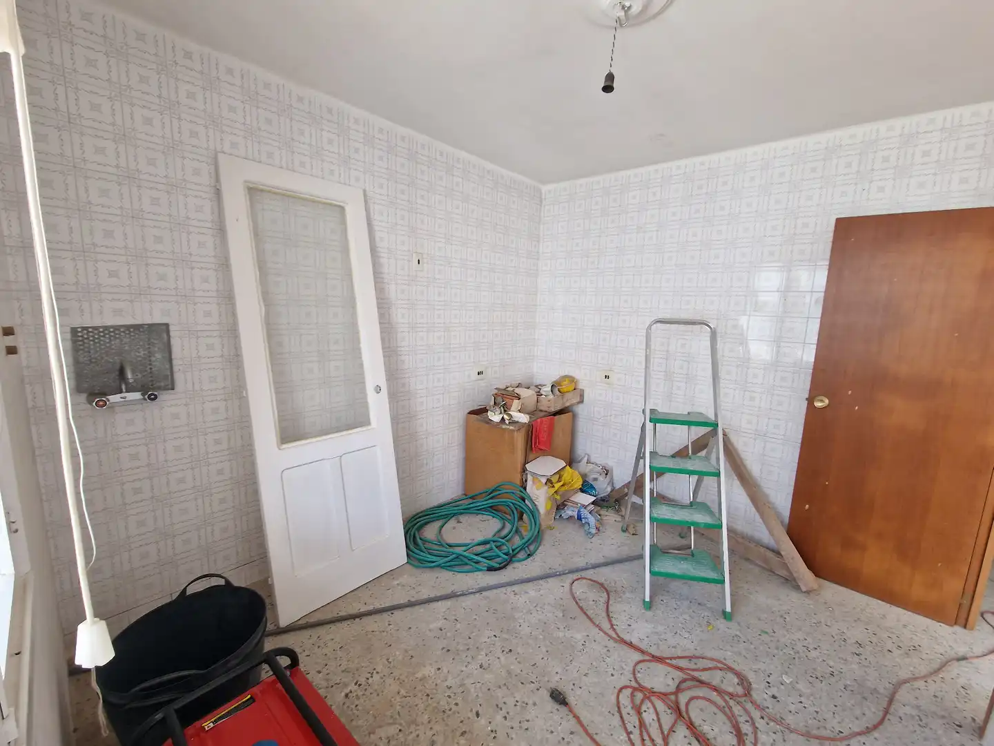 Pis en venda a A Gándara, imagen 18