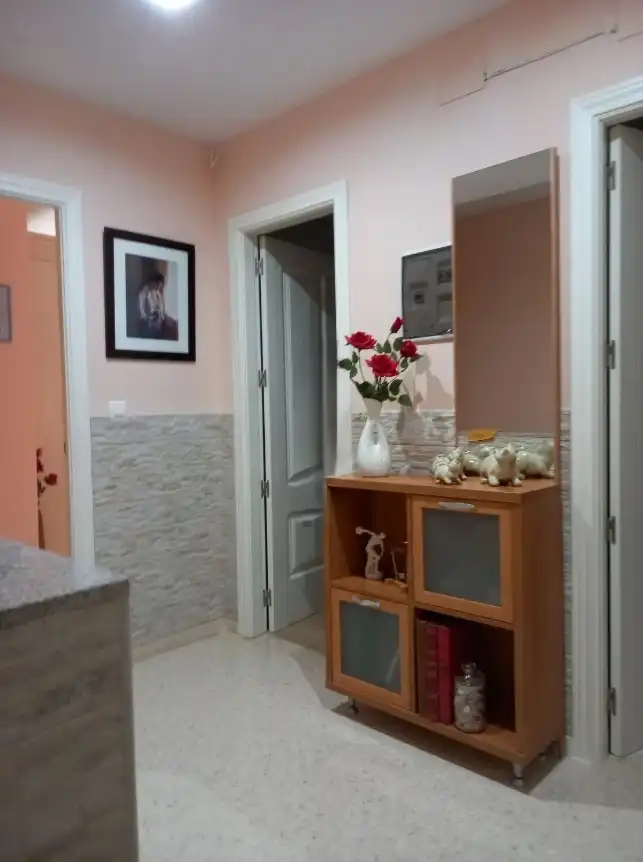Adosado con jardín en venta en Almendralejo, imagen 10