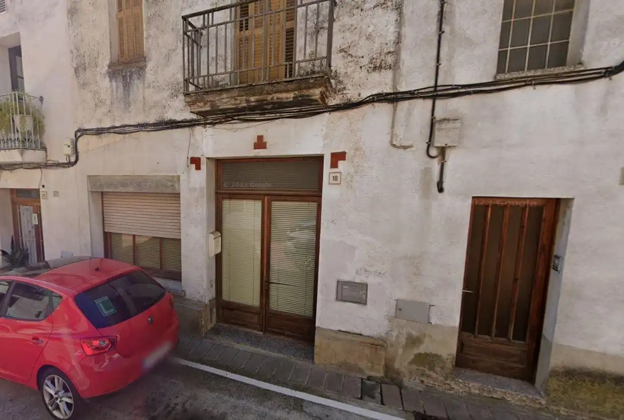 Maison avec jardin à vendre à MOSSEN CINTO VERDAGUER (B 18, imagen 3