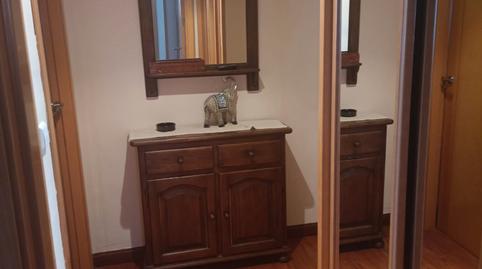 Photo 4 of Flat for sale in Avenida Europa, Altos del Olivar - El Caracol, Valdemoro