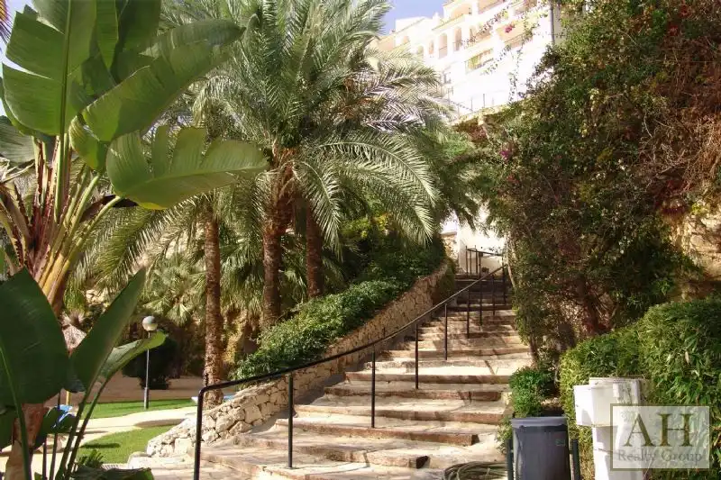 Apartament en venda a Mascarat, imagen 40