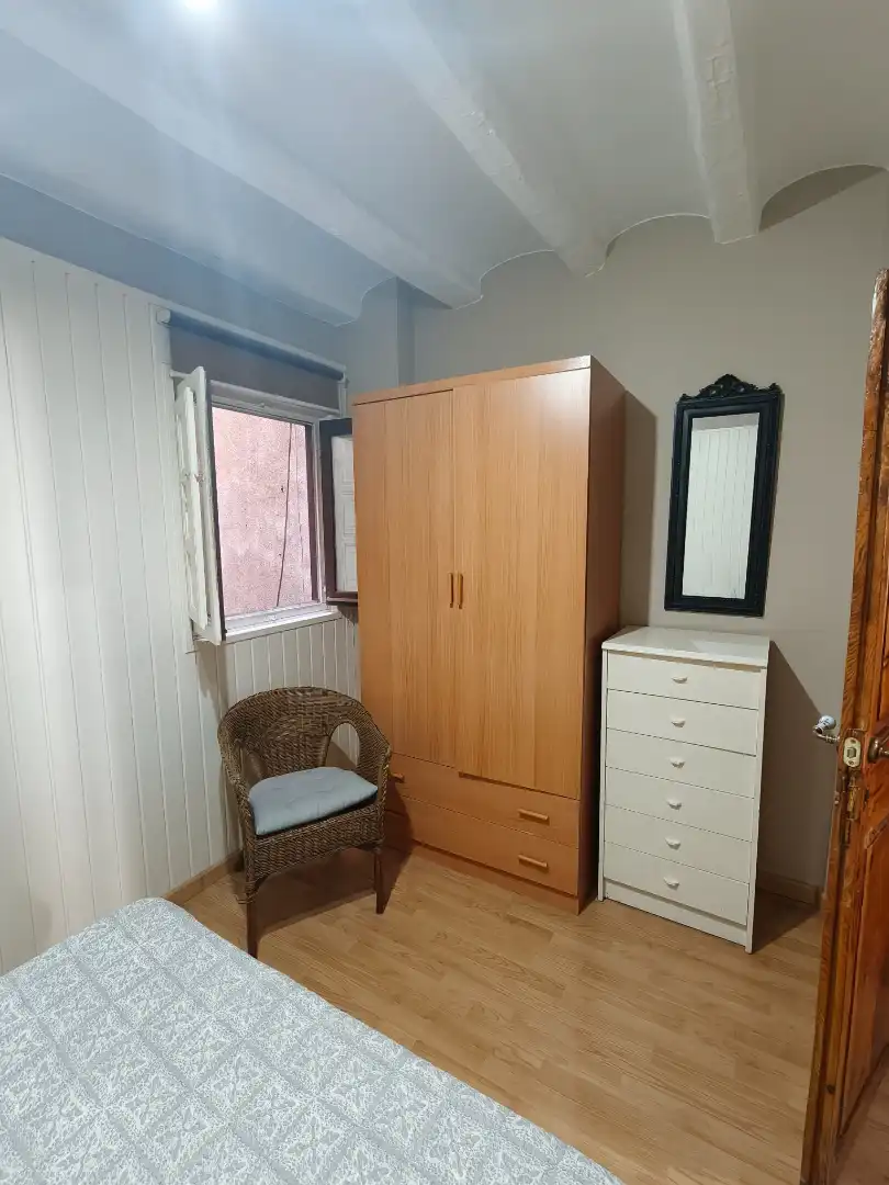 Flat to rent in Carretera de Vic  - Remei, imagen 6