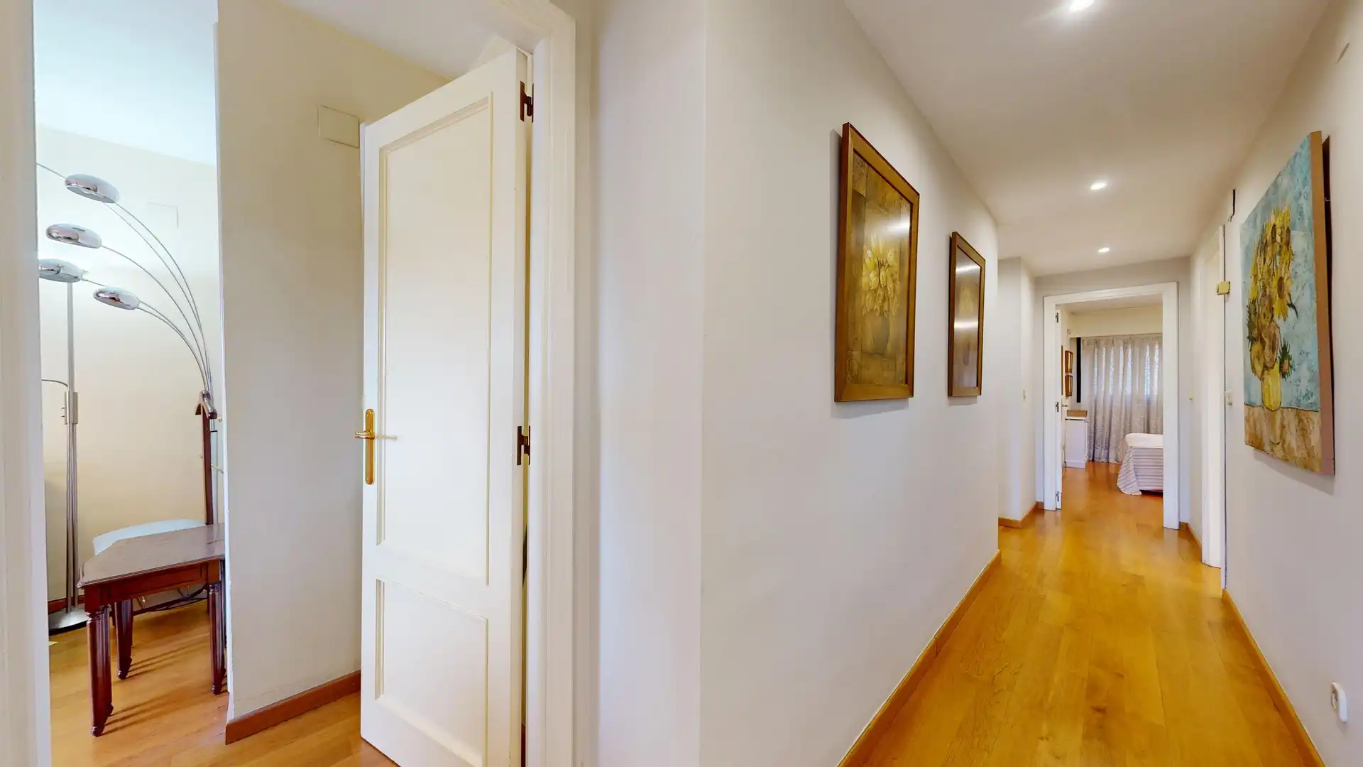 Wohnung mit Aufzug zum Verkauf in Patraix, imagen 45